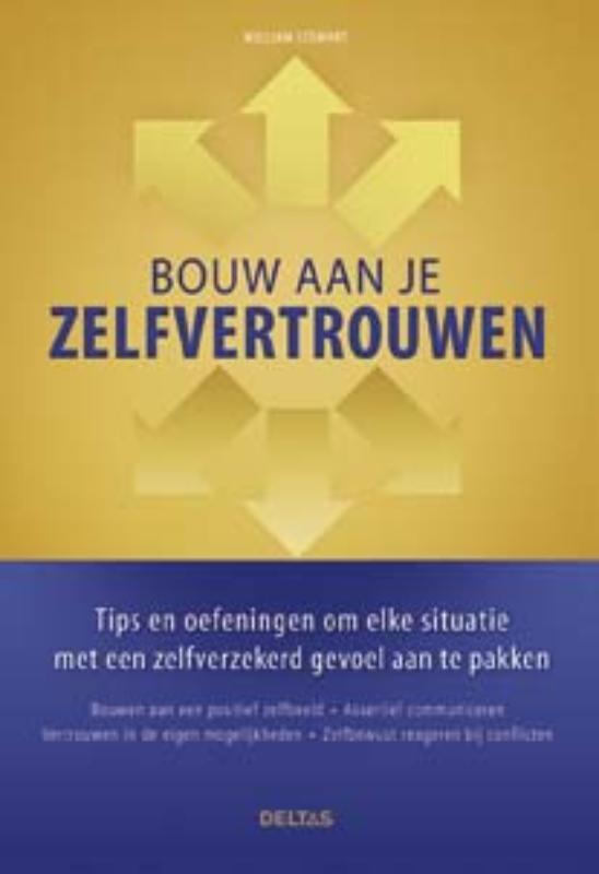 boekenbalie_9789044727159_cover Bouw aan je zelfvertrouwen