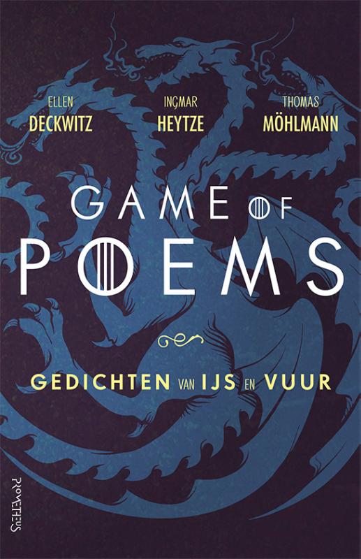 boekenbalie_9789044638523_cover Game of Poems