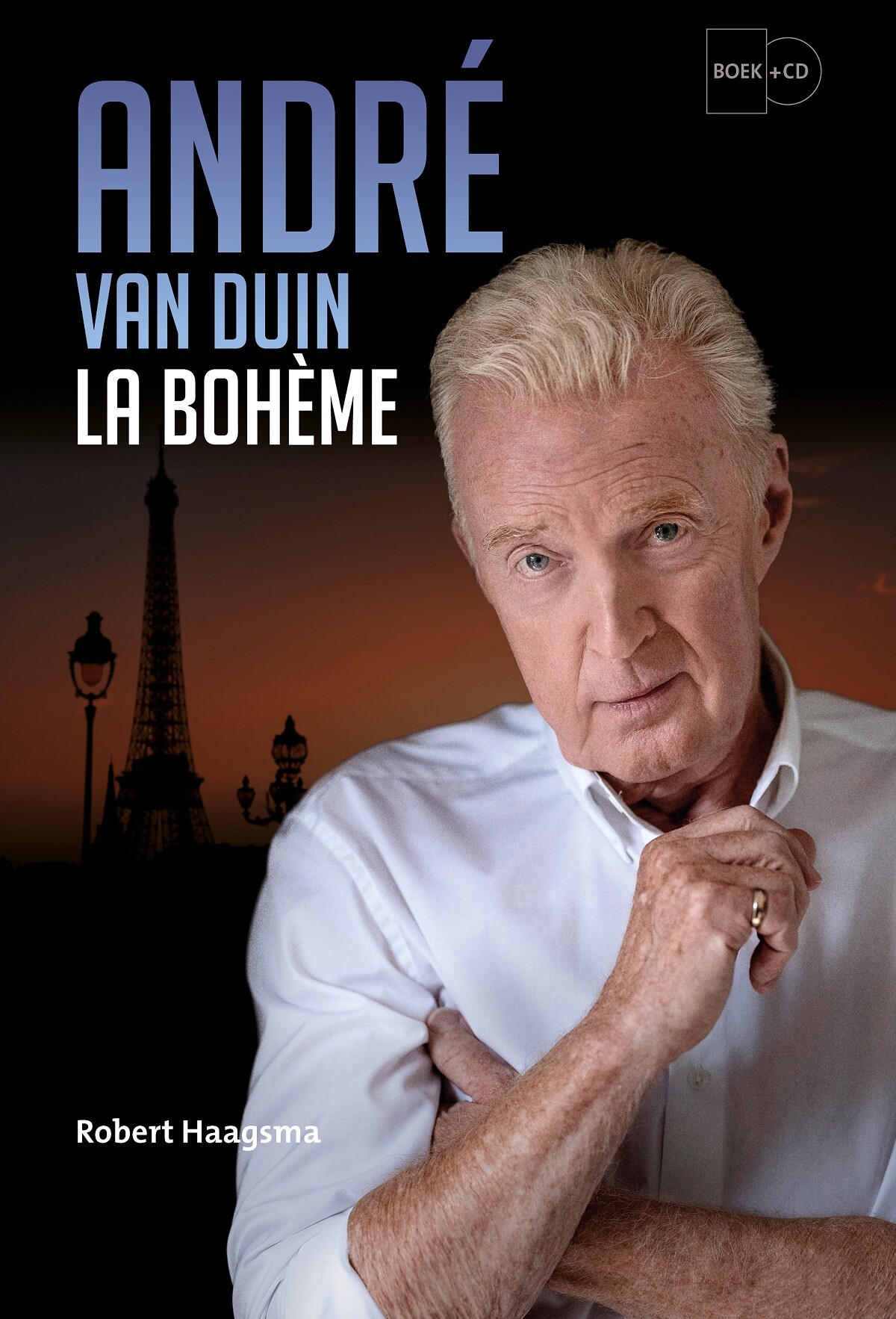 boekenbalie_9789021054100_cover La bohème