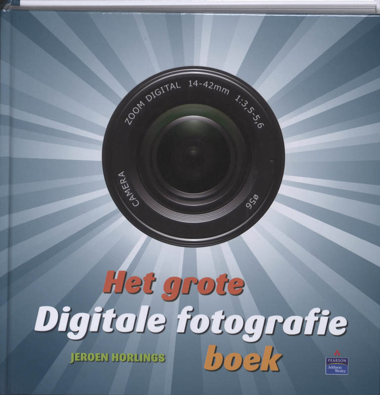 boekenbalie_9789043018692_cover Het grote digitale fotografie boek