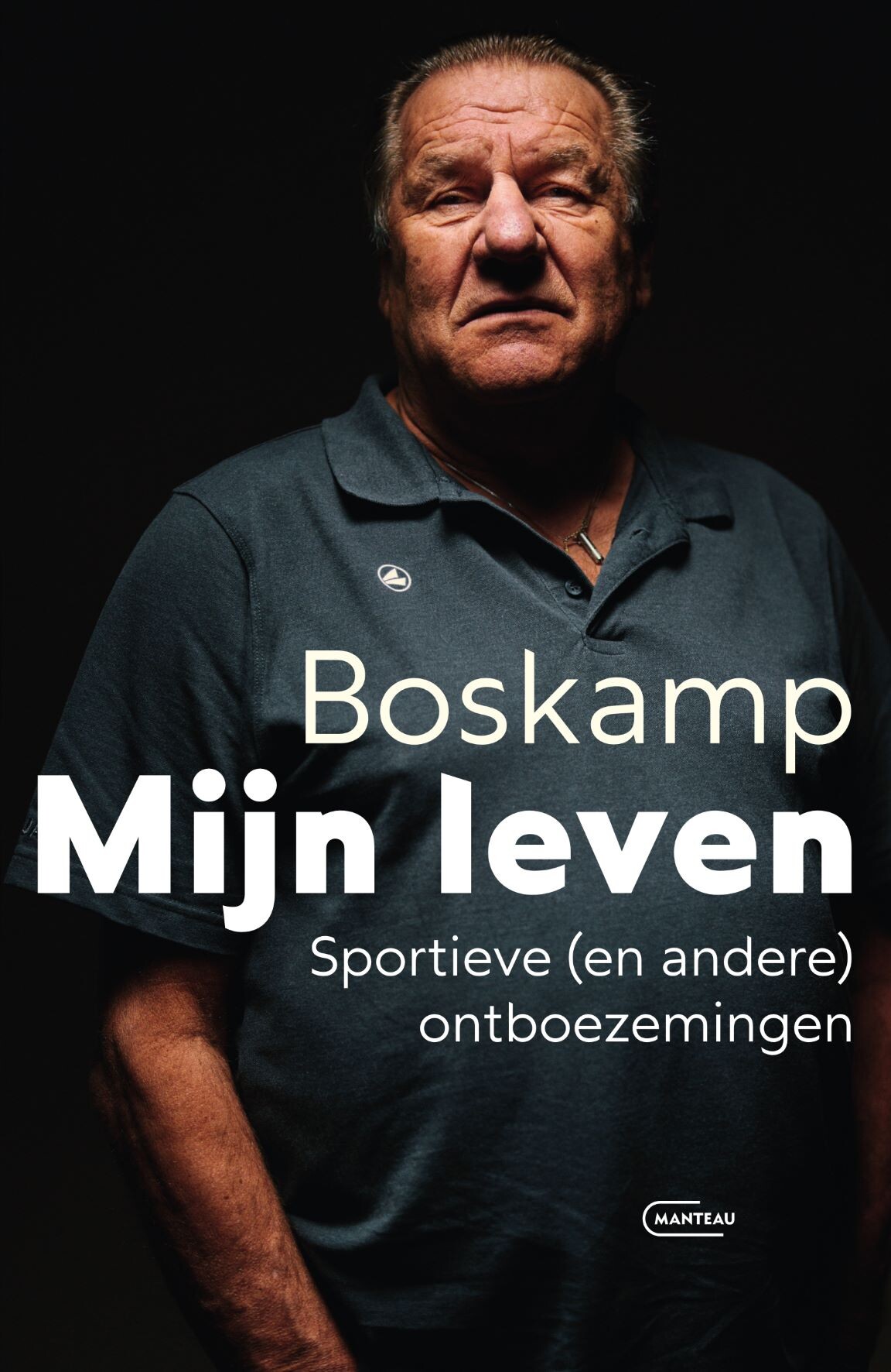 boekenbalie_9789022341308_cover Mijn leven