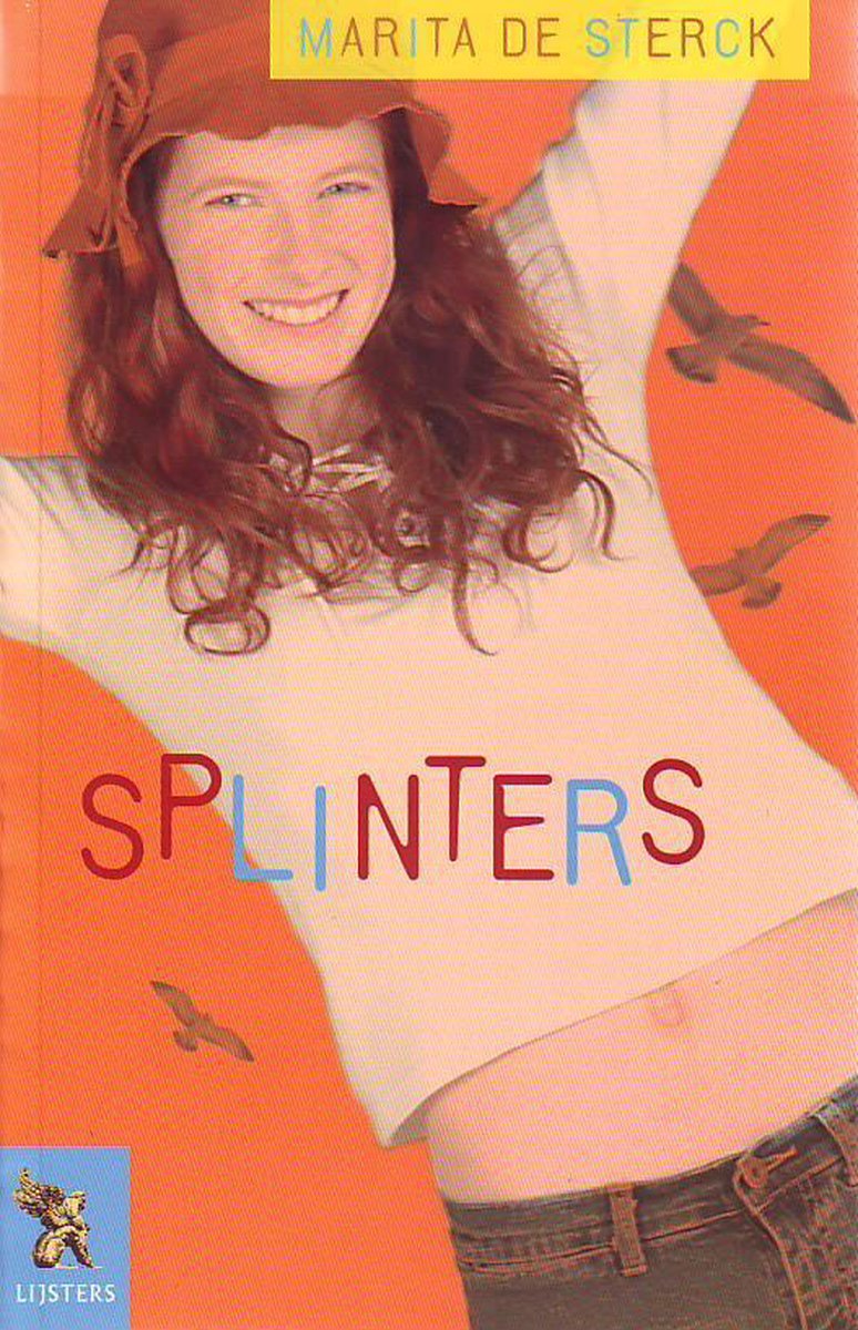 Splinters