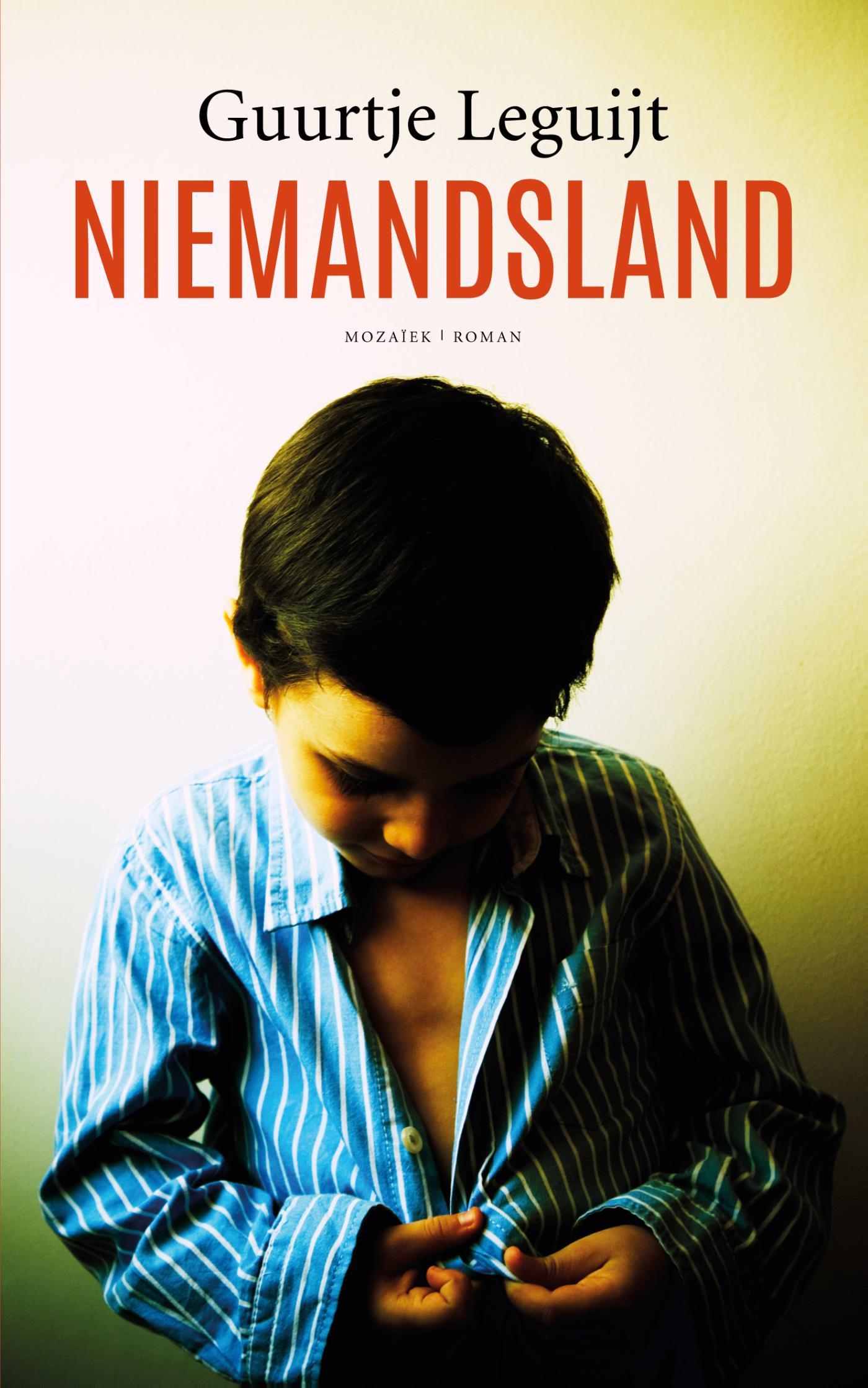 boekenbalie_9789023955047_cover Niemandsland