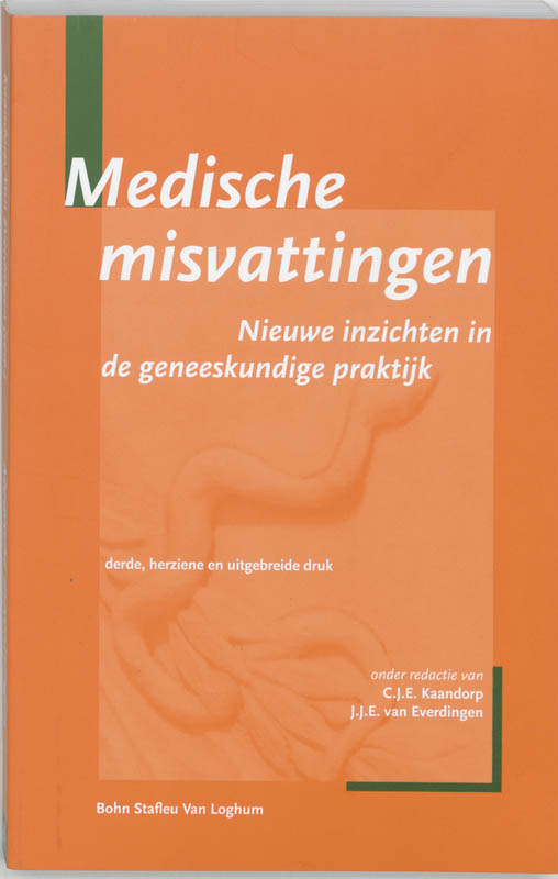 boekenbalie_9789031339051_cover Medische misvattingen