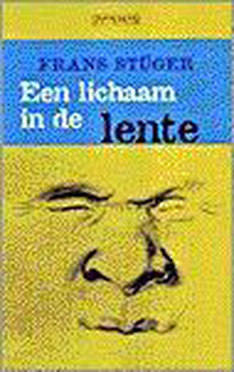 boekenbalie_9789053335765_cover Lichaam in de lente