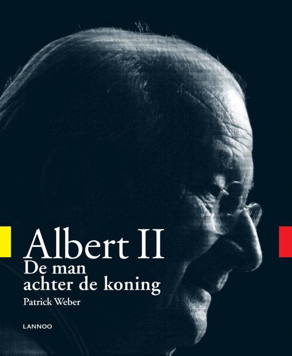 boekenbalie_9782873868598_cover Albert II