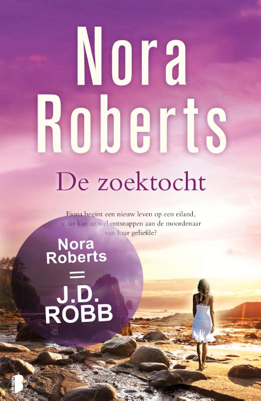 boekenbalie_9789022573365_cover De zoektocht
