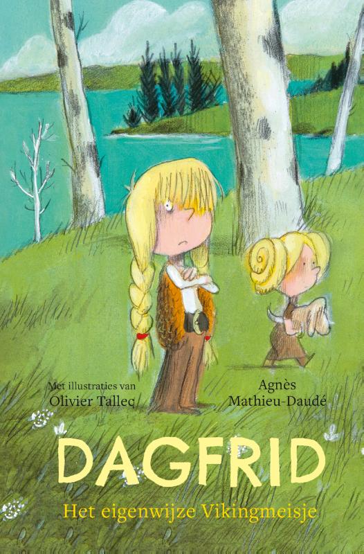 boekenbalie_9789021685328_cover Dagfrid