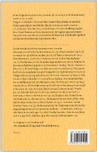 Armada 41  achterkant