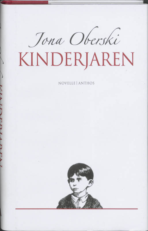 boekenbalie_9789041416421_cover Kinderjaren