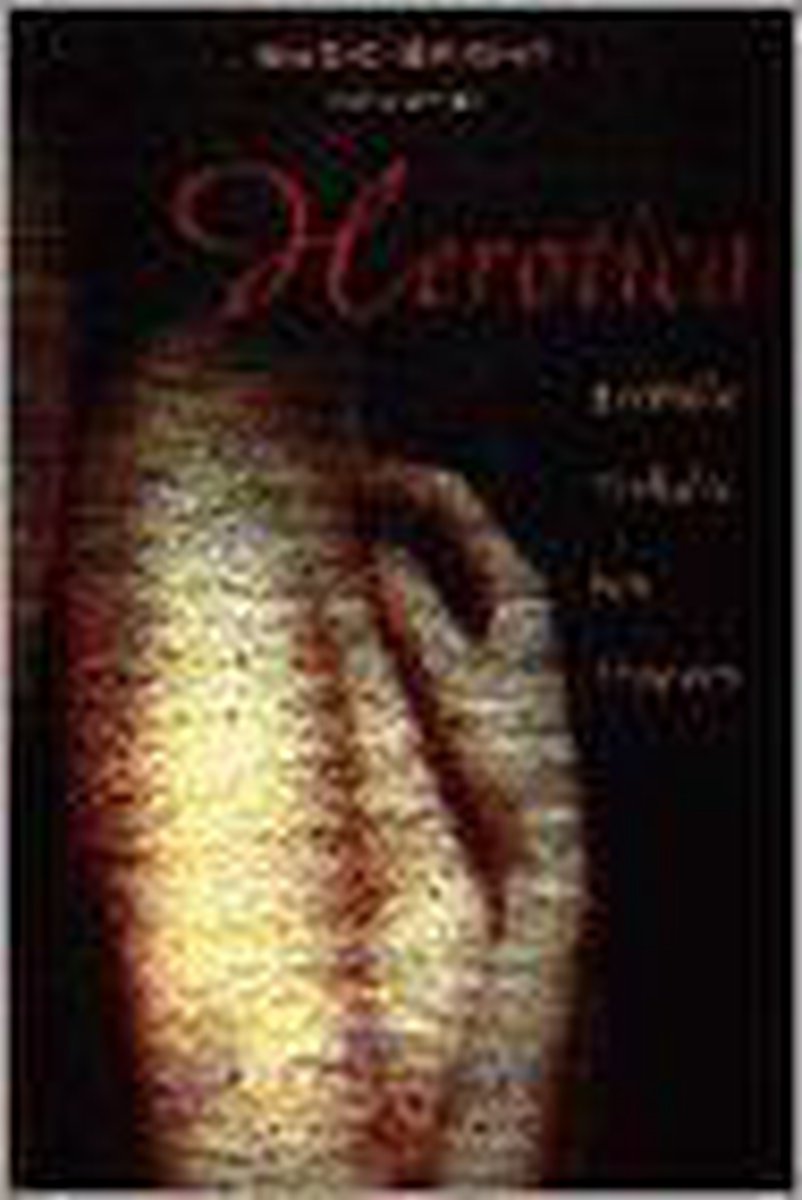 HEROTICA