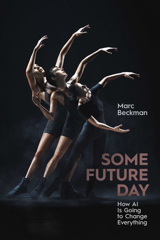 Some Future Day