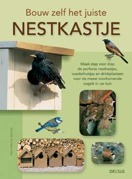 boekenbalie_9789044737240_cover Bouw zelf het juiste nestkastje