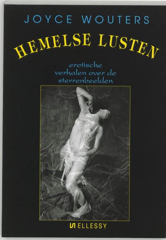 Hemelse lusten