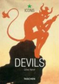 Devils / Icons