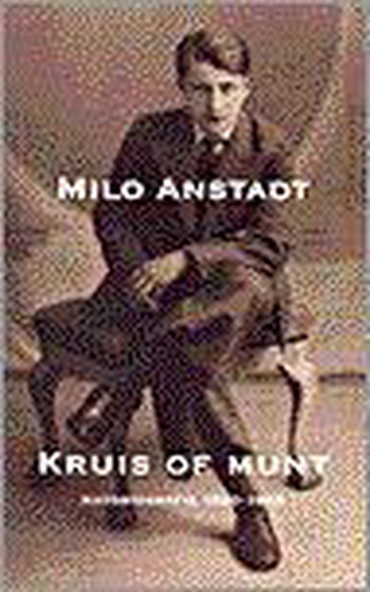 M. Anstadt Kruis Of Munt thumbnail