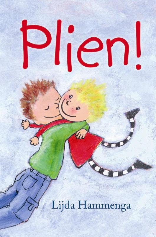 Plien!