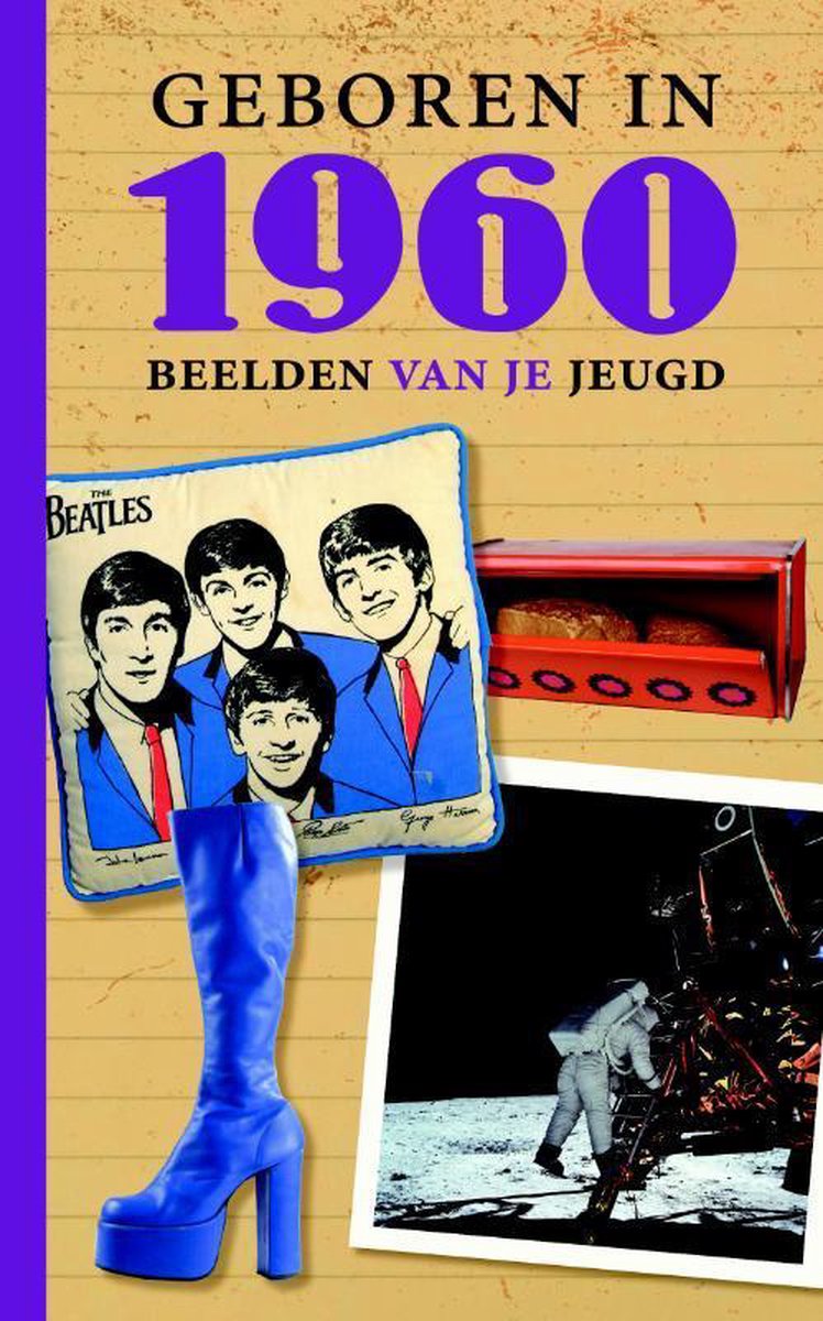 K. Groeneveld Geboren In 1960 thumbnail