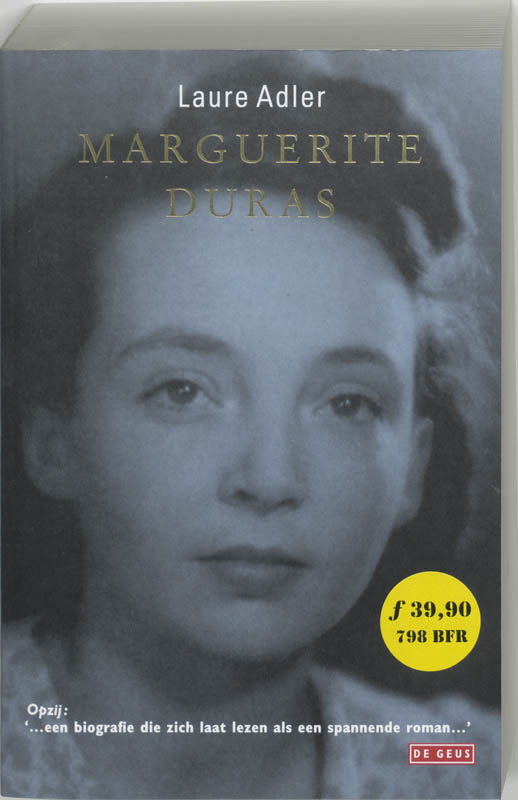 boekenbalie_9789052268620_cover Marguerite Duras