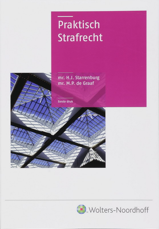 boekenbalie_9789001984397_cover Praktisch strafrecht