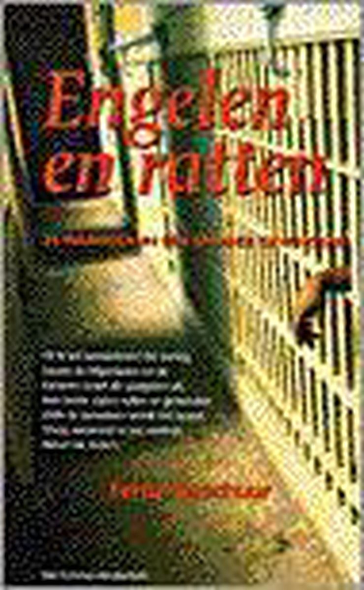 boekenbalie_9789055151486_cover Engelen en ratten
