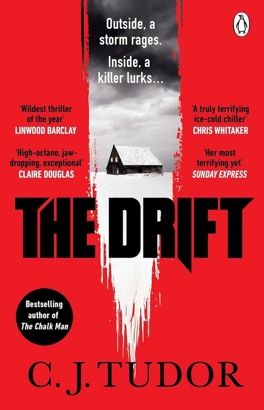 The drift