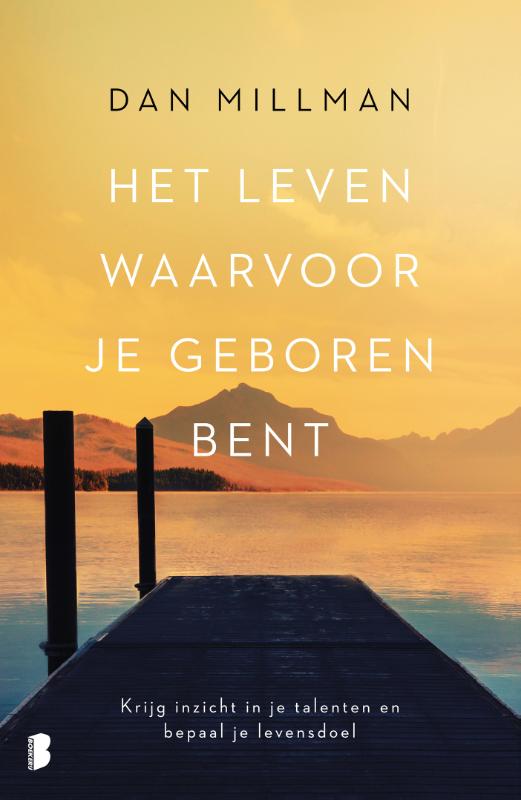 boekenbalie_9789022583685_cover Het leven waarvoor je geboren bent