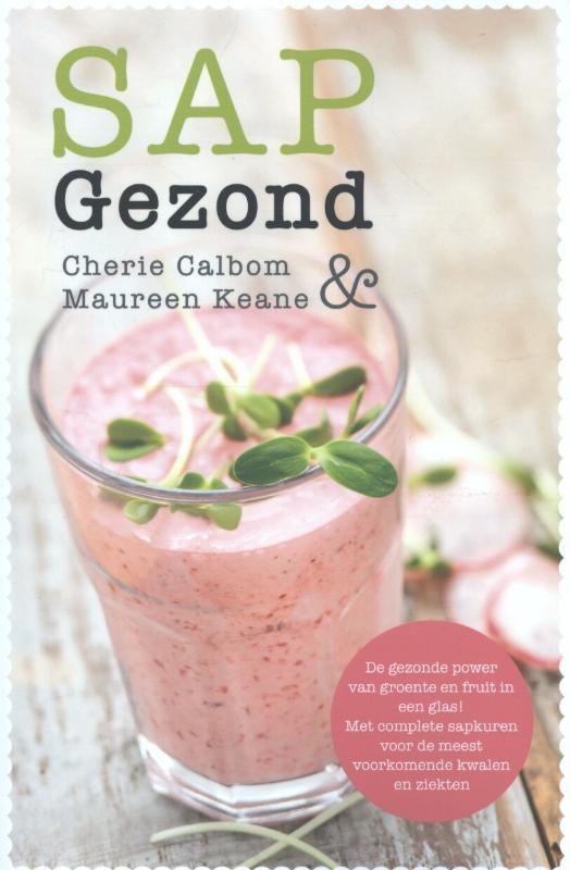 boekenbalie_9789045206998_cover Sap gezond