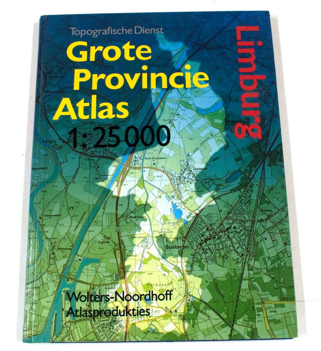 boekenbalie_9789001962098_cover LIMBURG