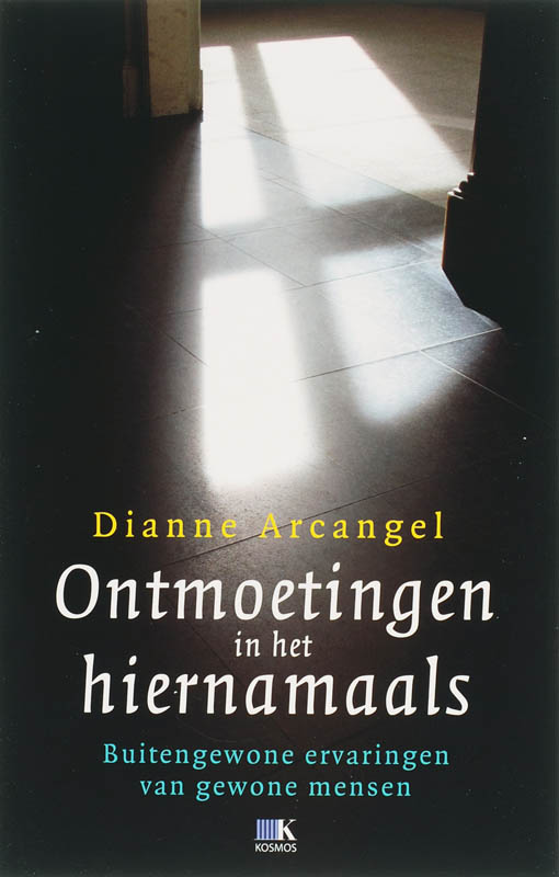 boekenbalie_9789021581972_cover Ontmoetingen in het hiernamaals