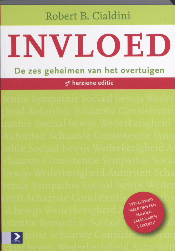 boekenbalie_9789052617152_cover Invloed