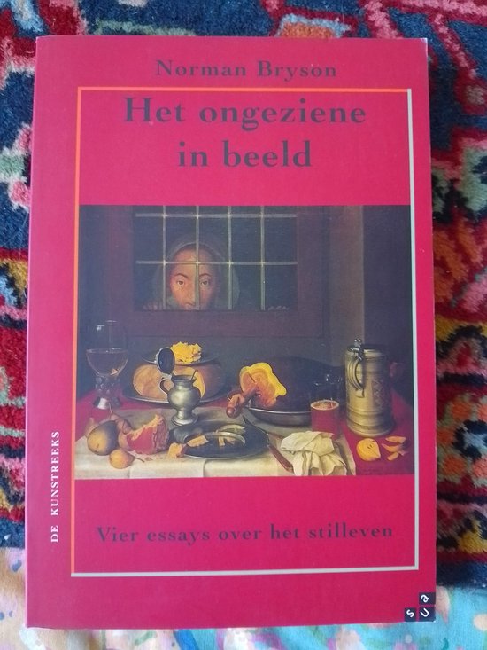 boekenbalie_9789062222346_cover Luxusautos