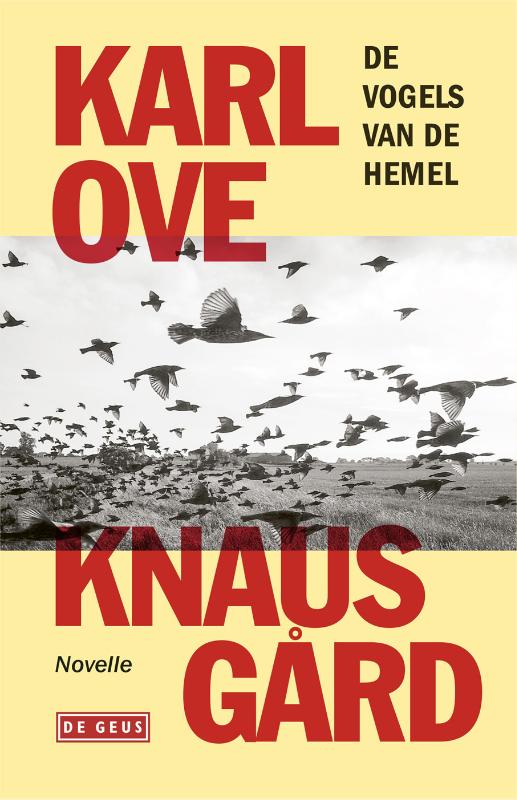 boekenbalie_9789044544480_cover De vogels van de hemel