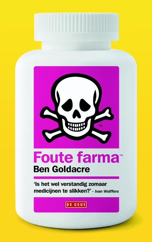 Foute farma