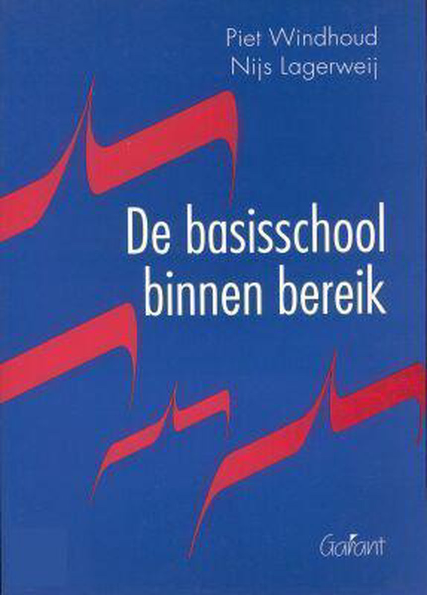 boekenbalie_9789053502846_cover BASISSCHOOL BINNEN BEREIK