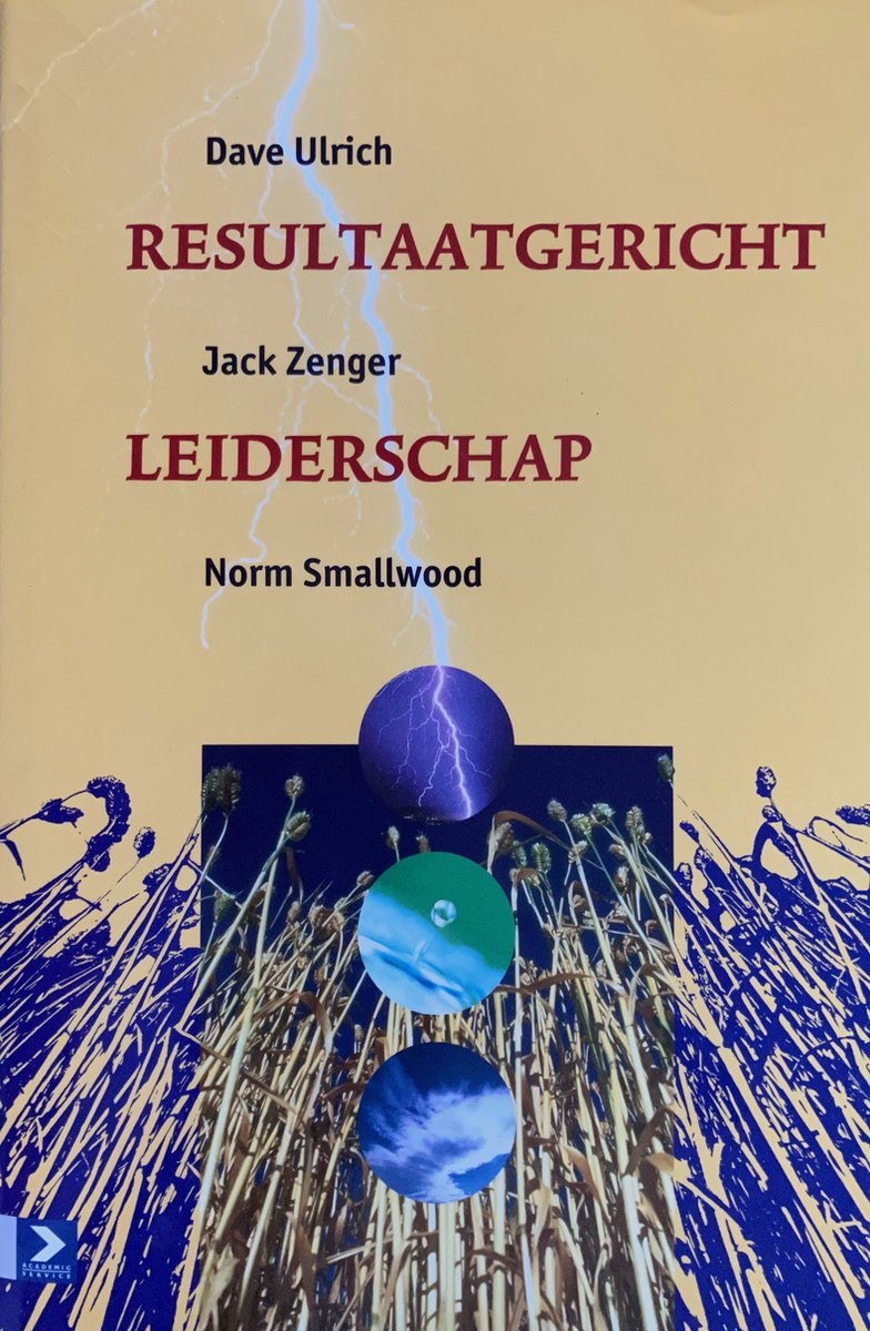 boekenbalie_9789052613888_cover RESULTAATGERICHT LEIDERSCHAP