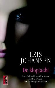 De klopjacht