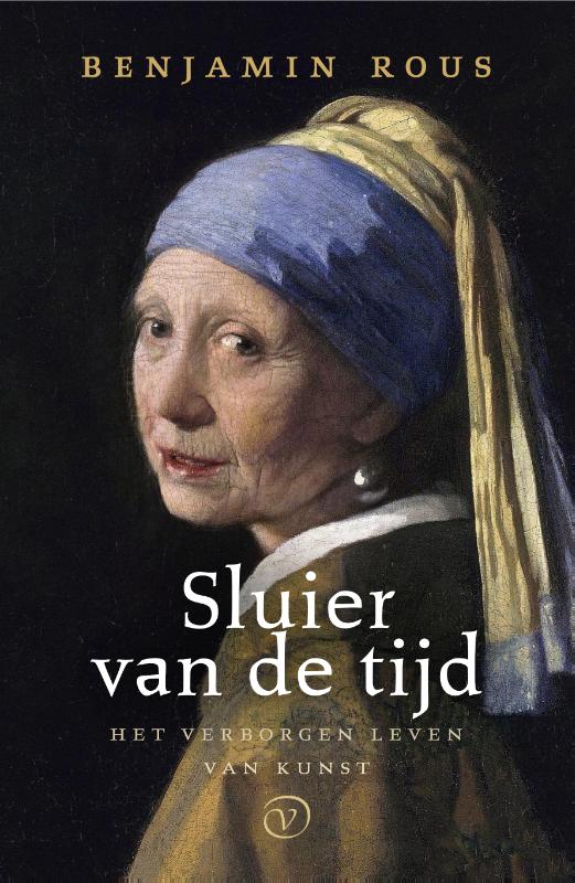 boekenbalie_9789028221185_cover Sluier van de tijd
