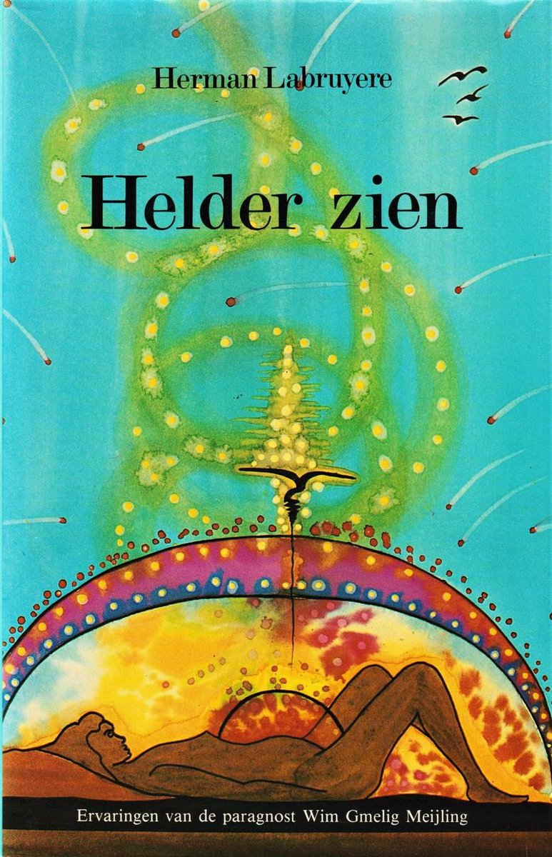 boekenbalie_9789020254365_cover Helder zien