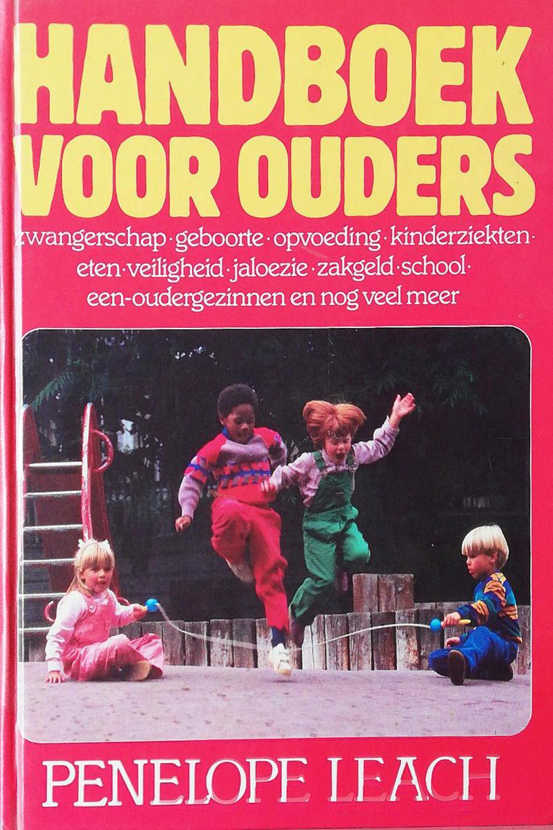 boekenbalie_9789021512068_cover HANDBOEK VOOR OUDERS