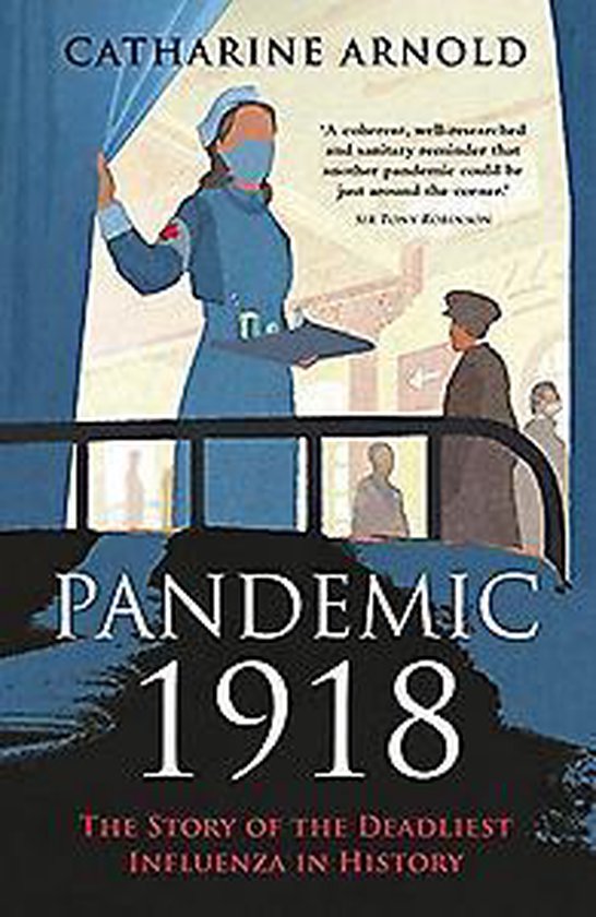 boekenbalie_9781782438090_cover Pandemic 1918