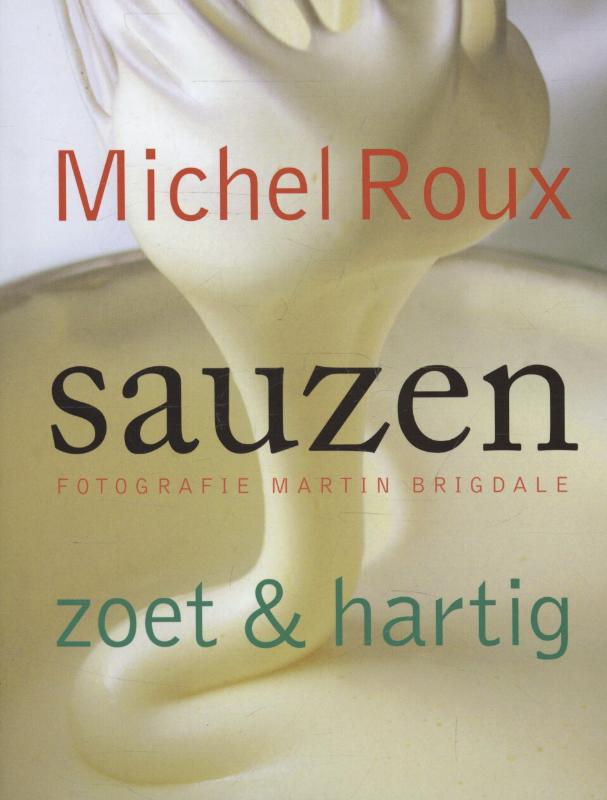 Michel Roux Sauzen thumbnail