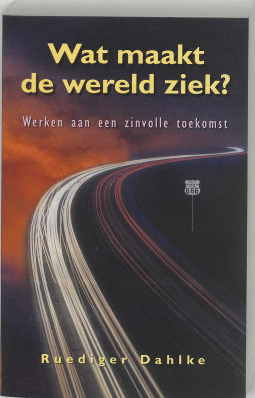boekenbalie_9789020282788_cover Wat maakt de wereld ziek ?