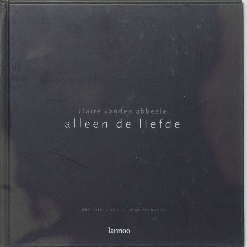 boekenbalie_9789020953848_cover Alleen de liefde