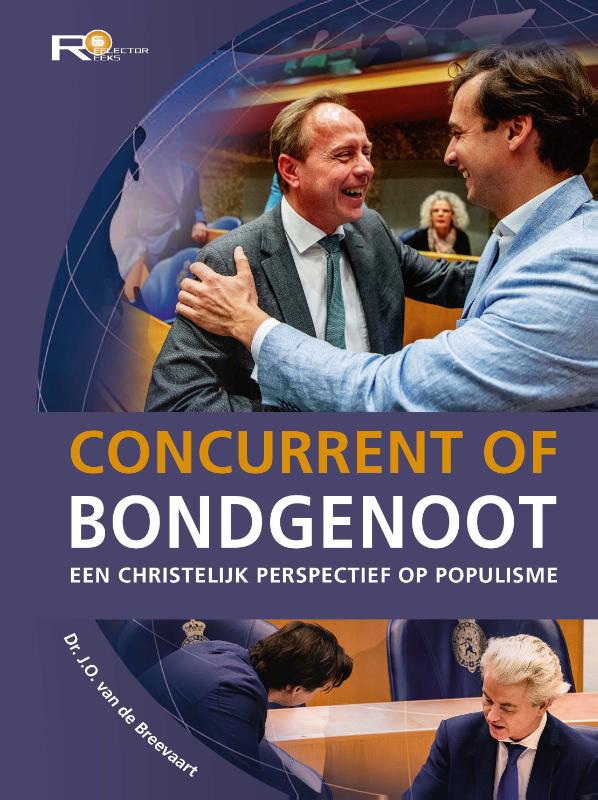 boekenbalie_9789087184087_cover Concurrent of bondgenoot