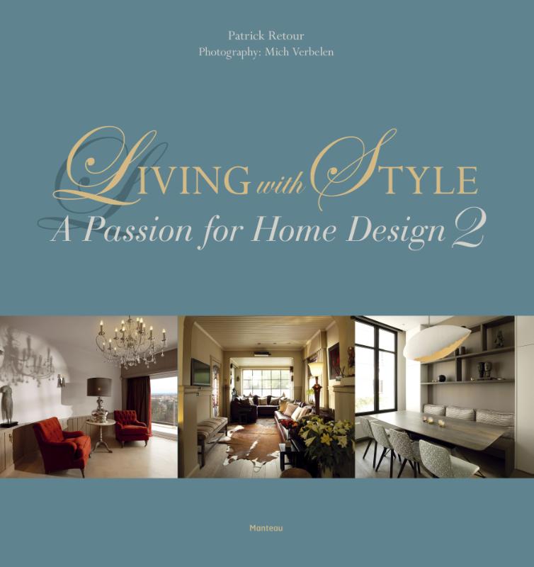 Living with style 2