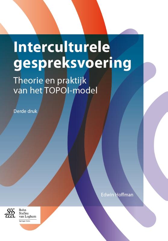 boekenbalie_9789036802949_cover Interculturele gespreksvoering