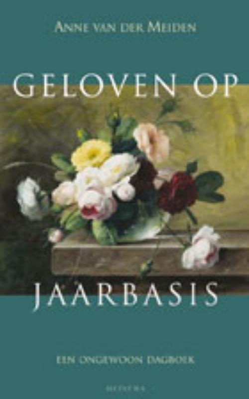 boekenbalie_9789021142913_cover Geloven op jaarbasis