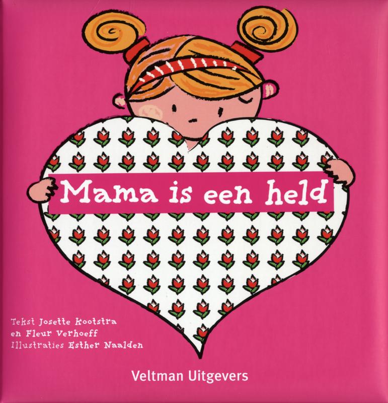 boekenbalie_9789048304967_cover Mama is een held
