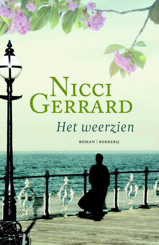 boekenbalie_9789022550984_cover Het weerzien